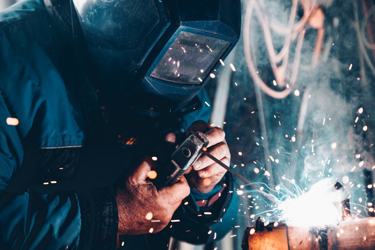 Газификация
