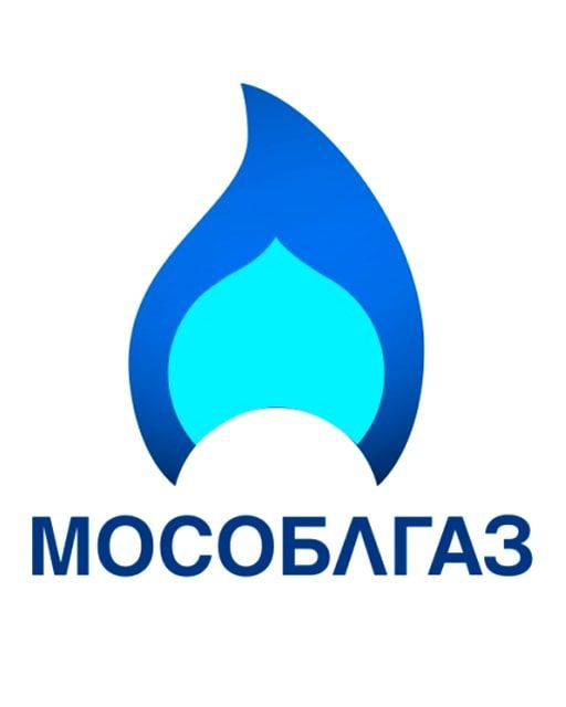 Получение мощностей
